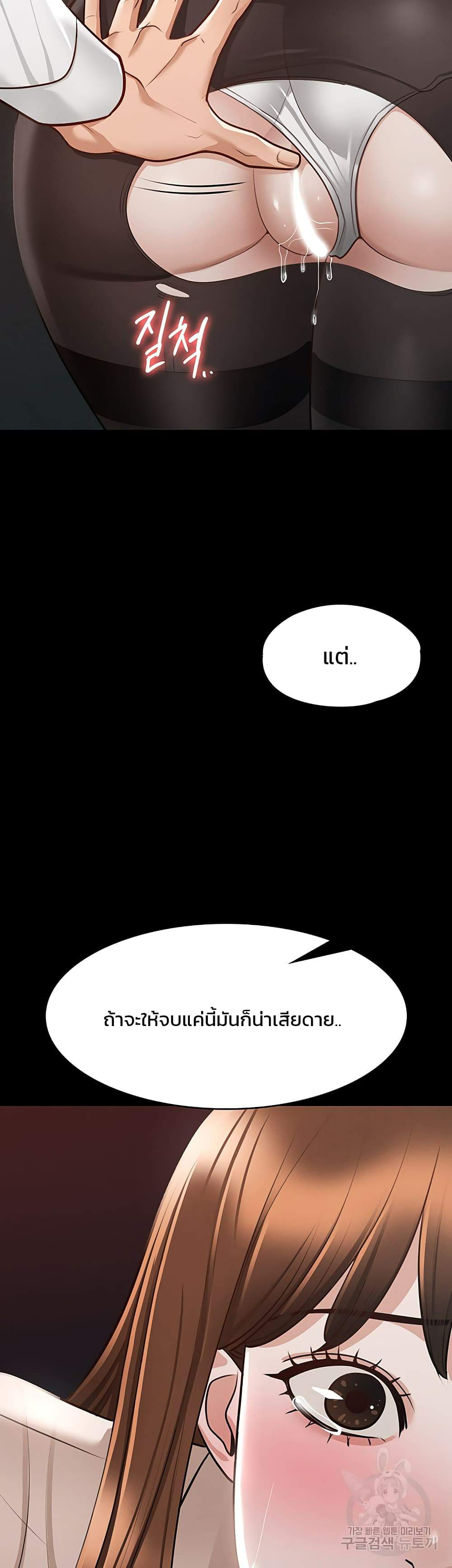 0009.jpg
