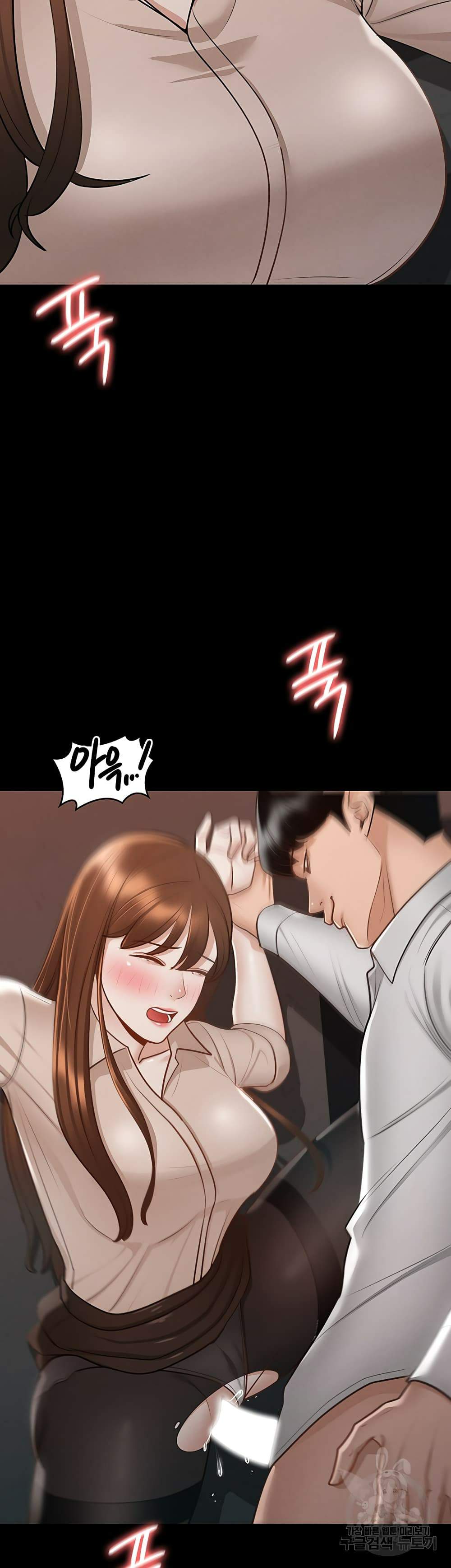 0016.jpg