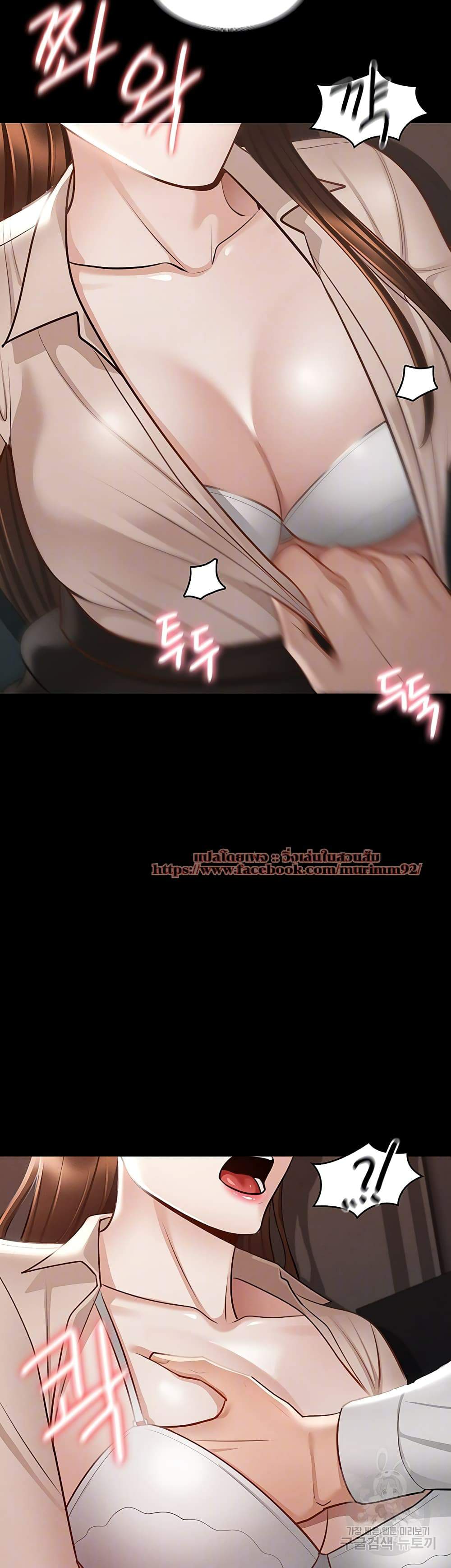 0020.jpg