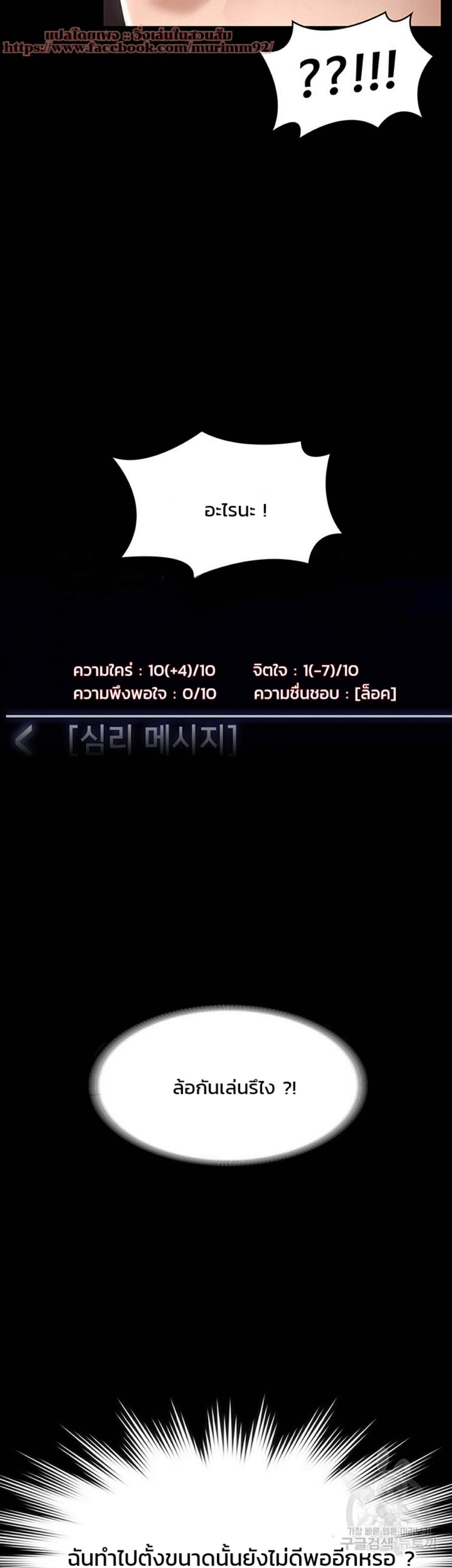 0010.jpg