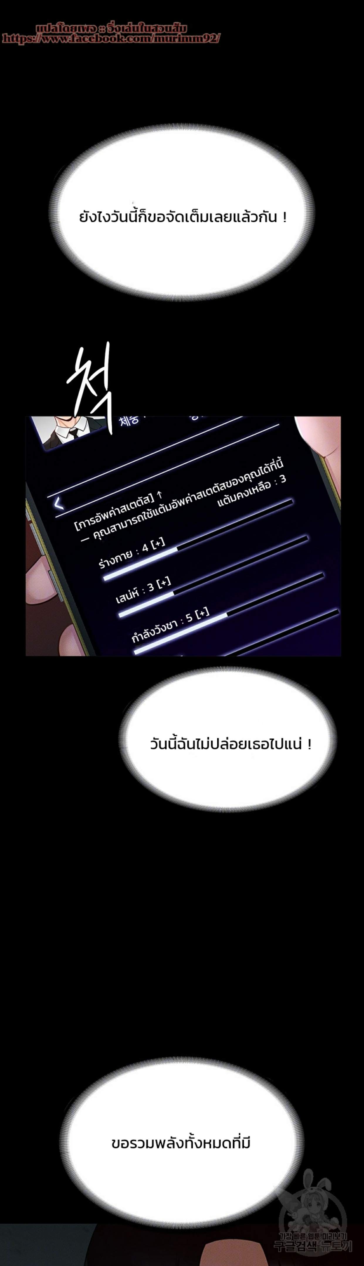 0013.jpg