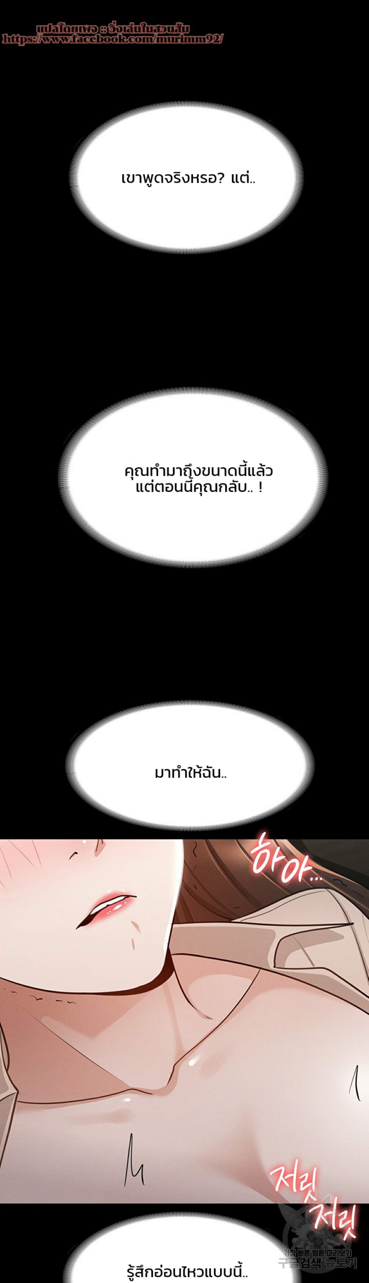 0034.jpg