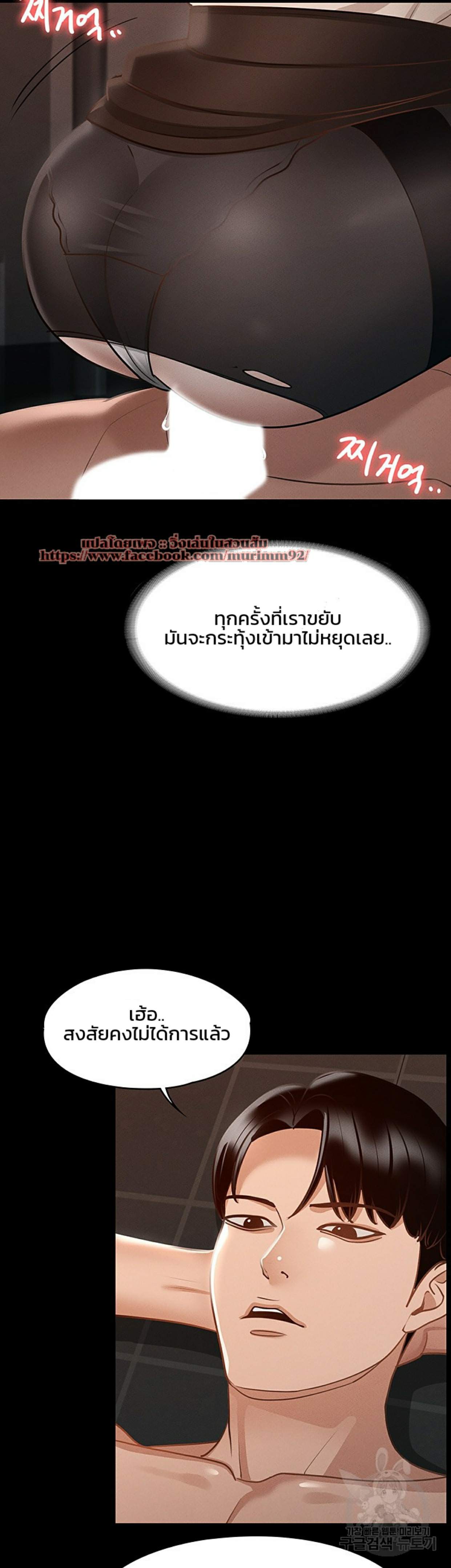 0045.jpg