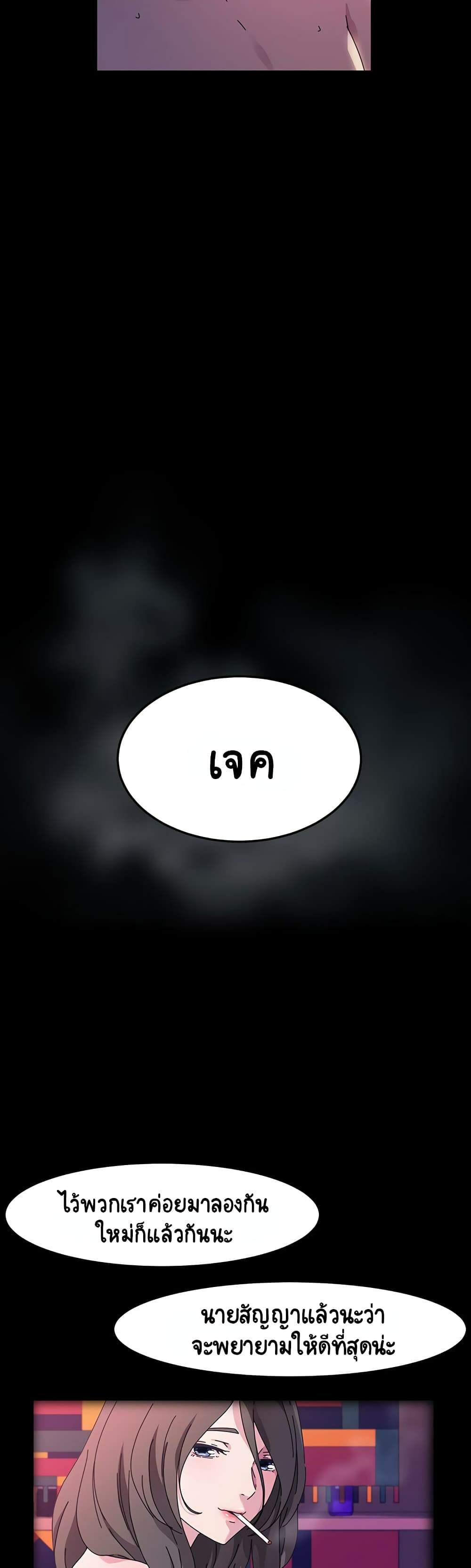 0010.jpg