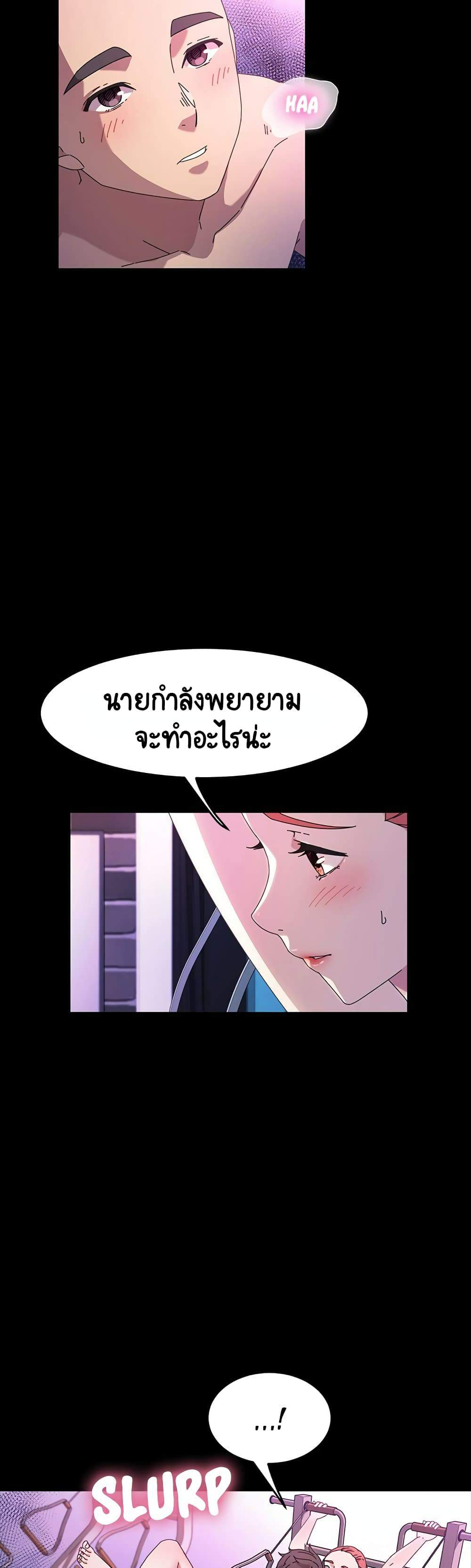 0015.jpg