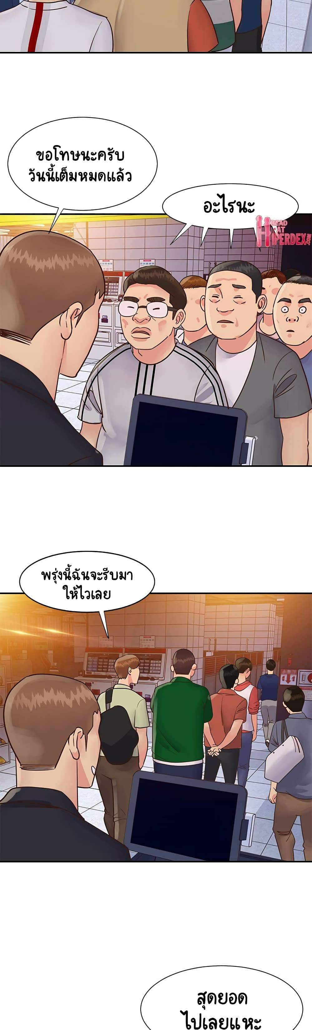 0011.jpg