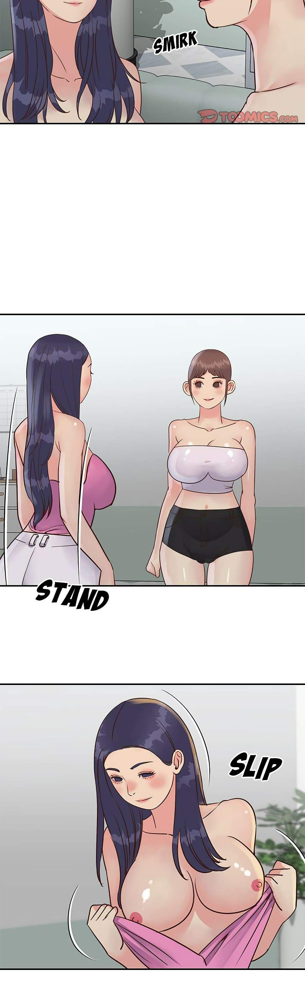 0025.jpg