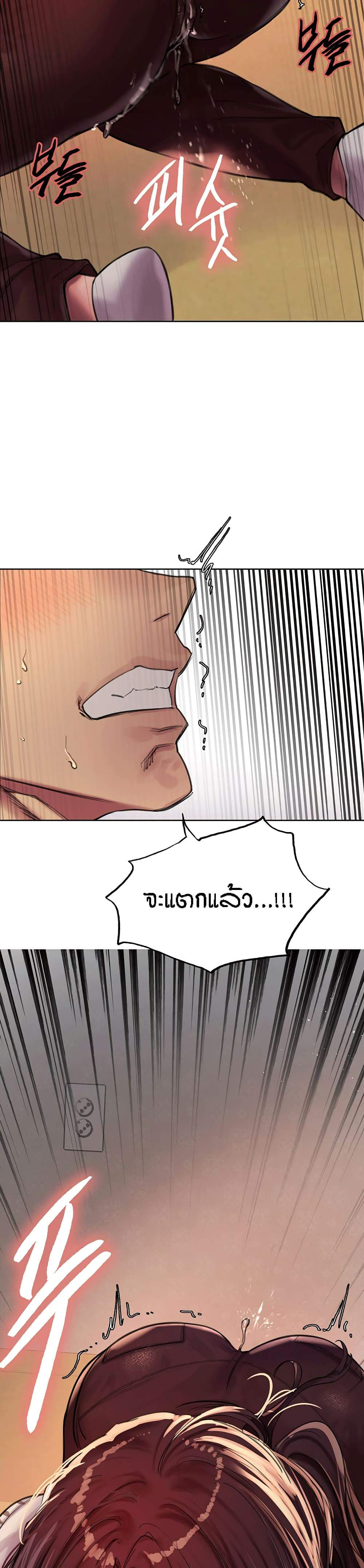 0021.jpg