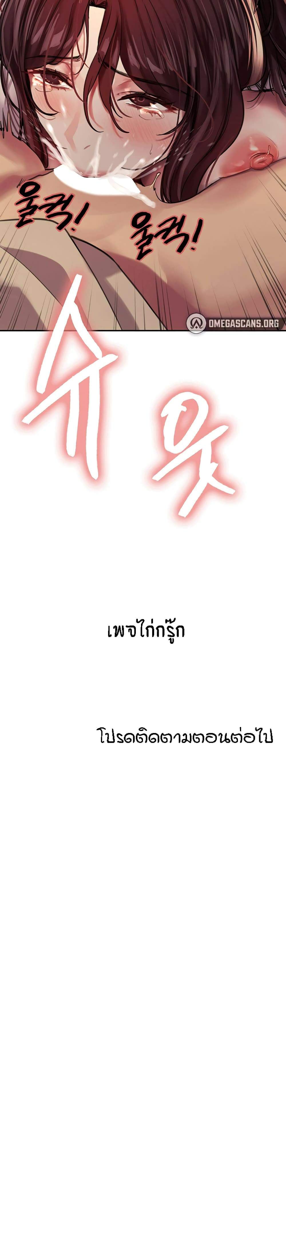 0022.jpg