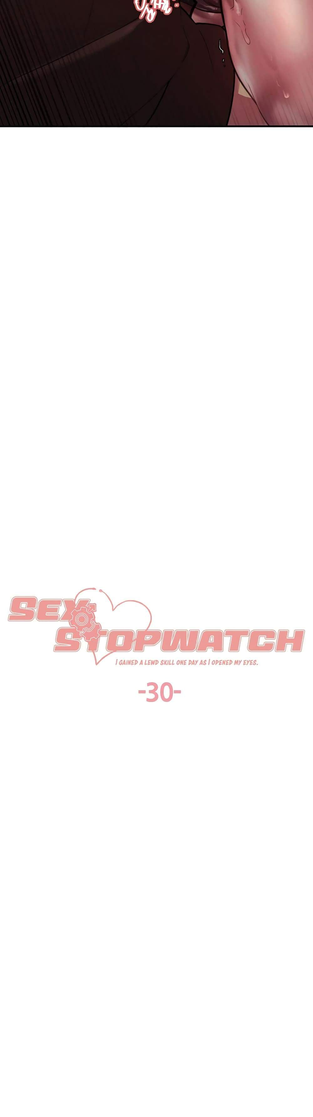 0009.jpg