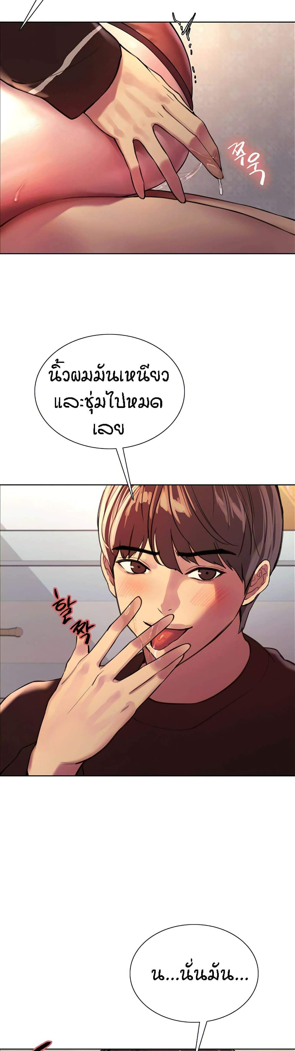 0011.jpg