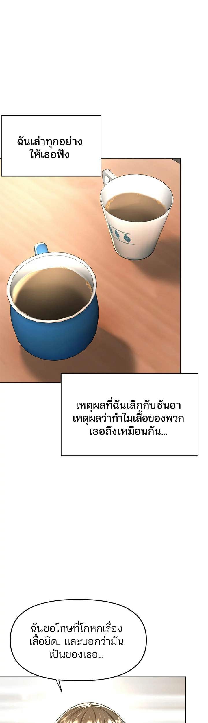 0015.jpg