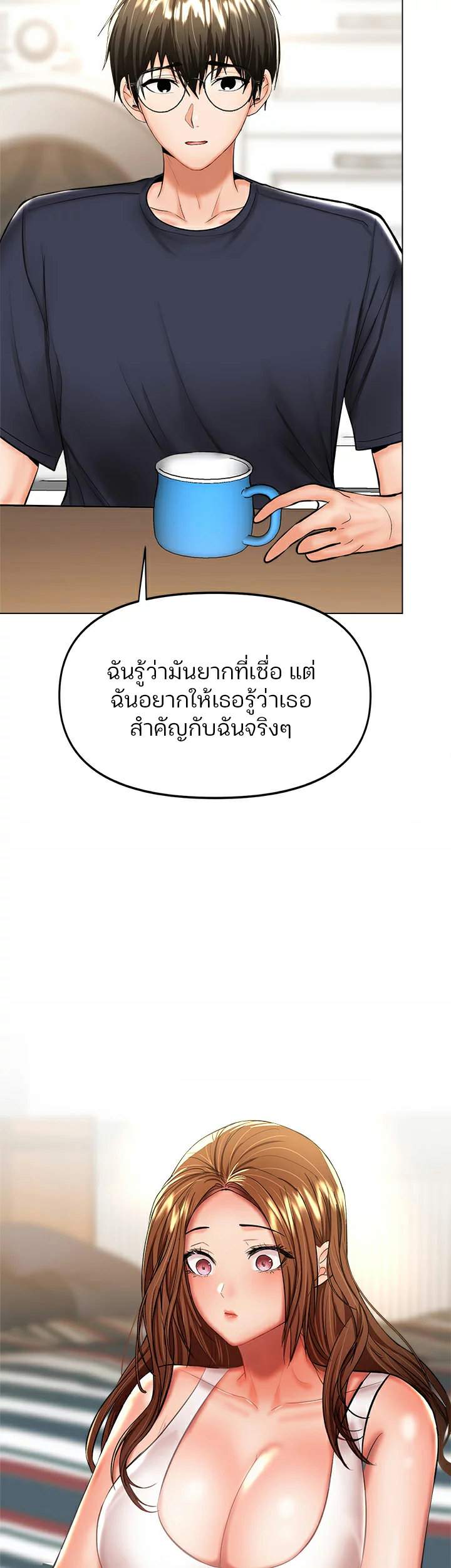 0016.jpg