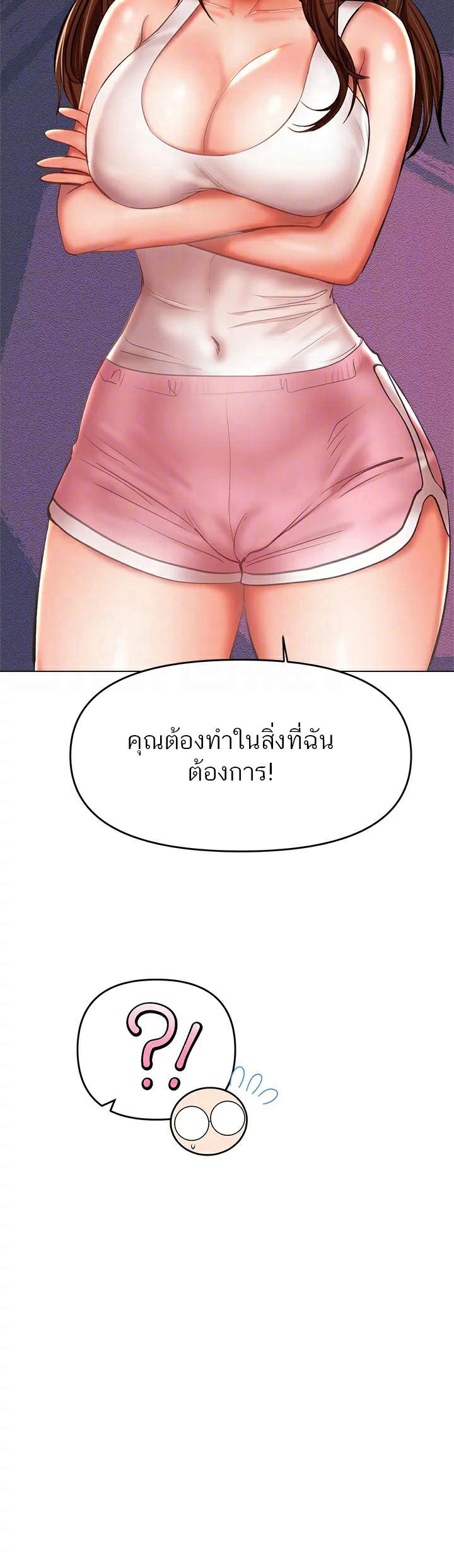 0025.jpg