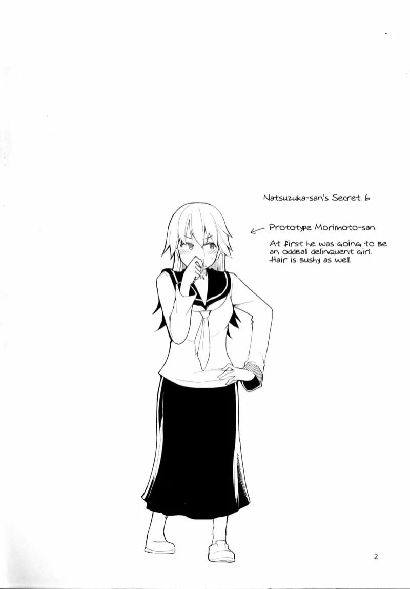 0003.jpg