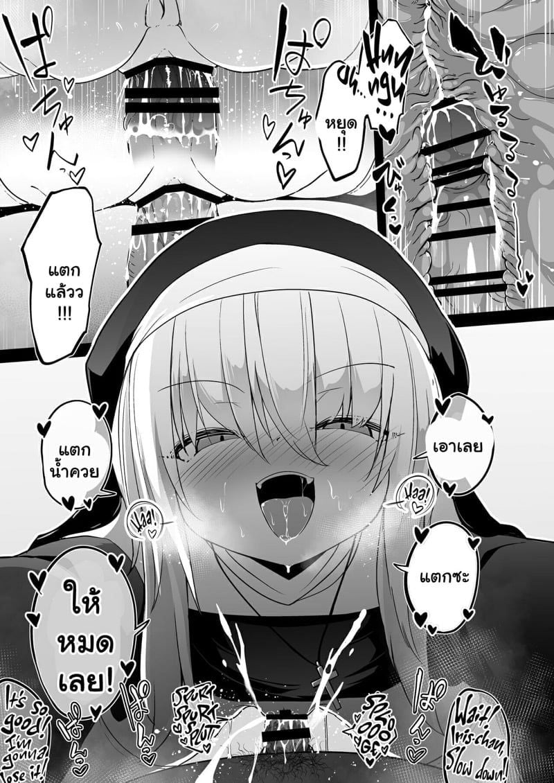 0010.jpg