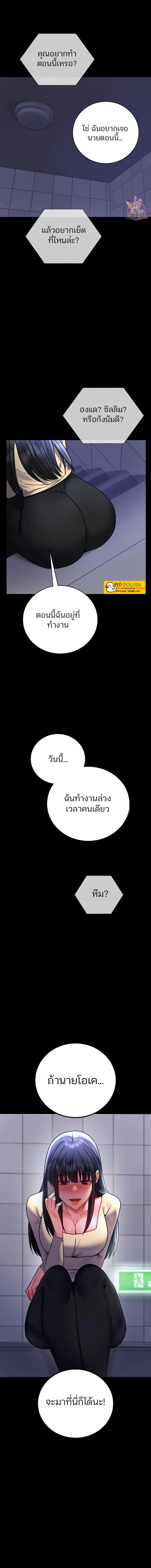 0015.jpg