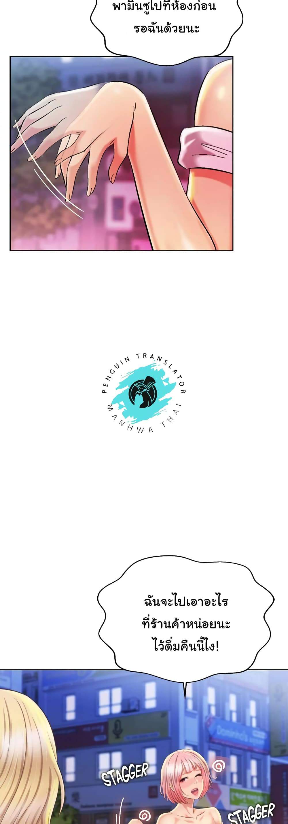 0008.jpg