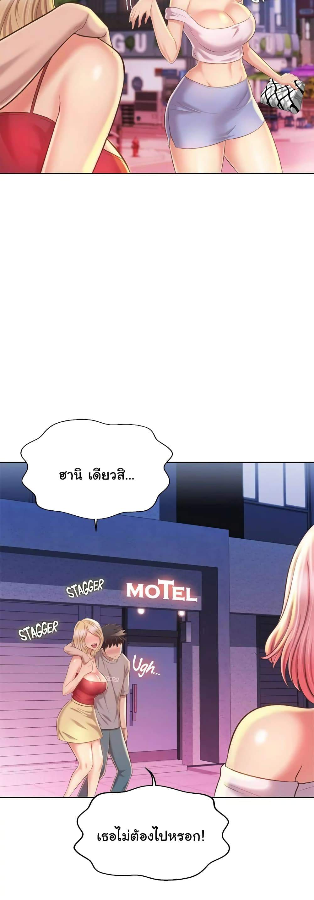 0009.jpg