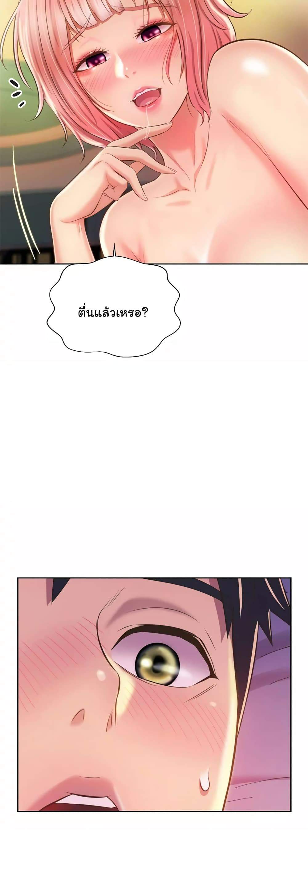 0012.jpg