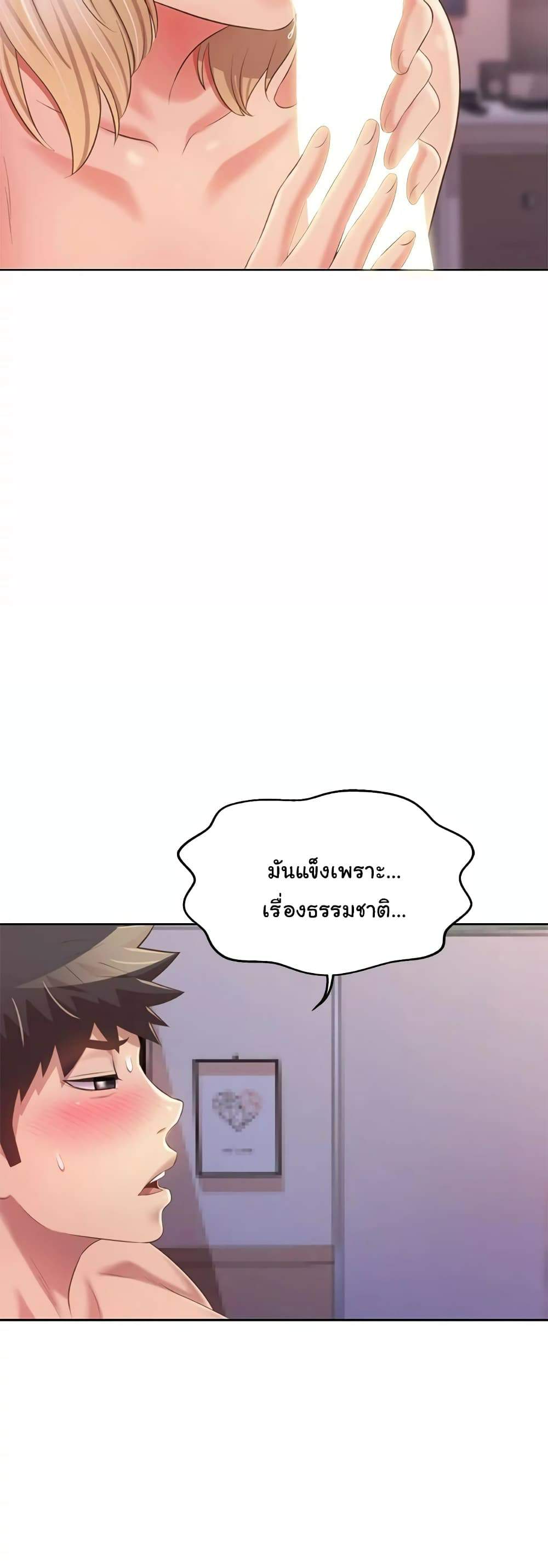 0016.jpg