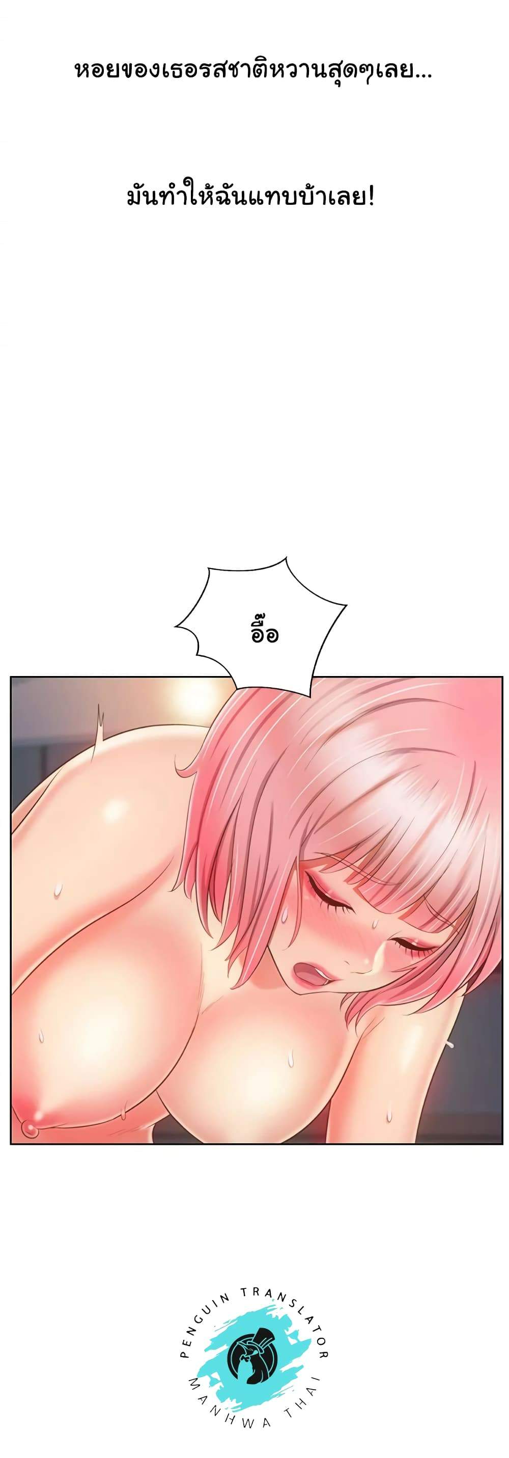 0025.jpg