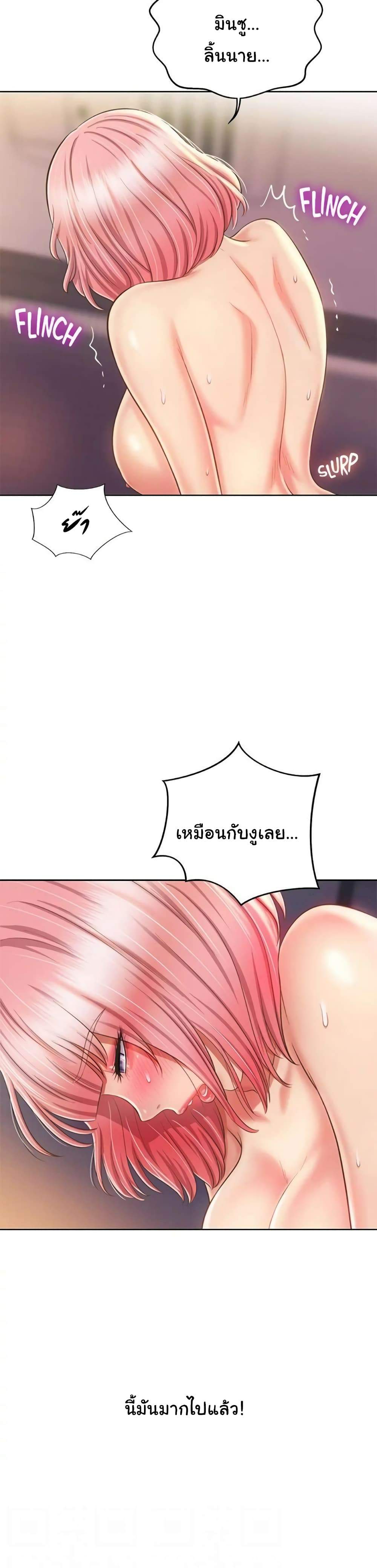 0009.jpg