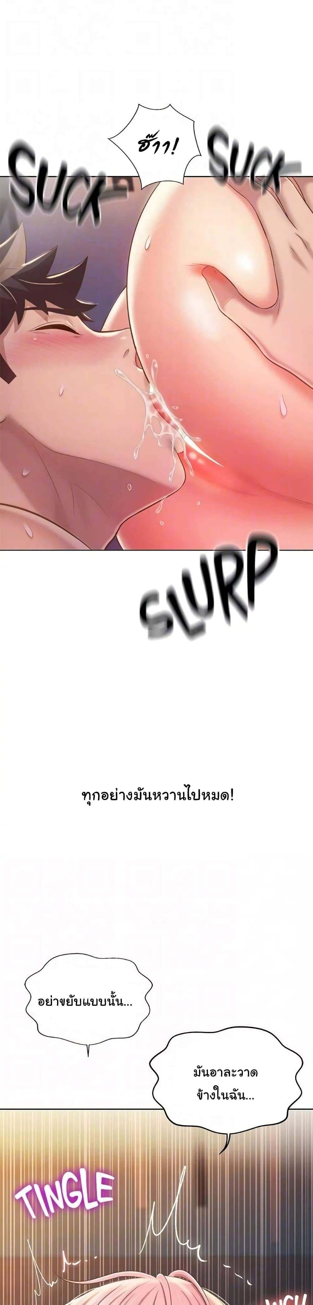 0010.jpg