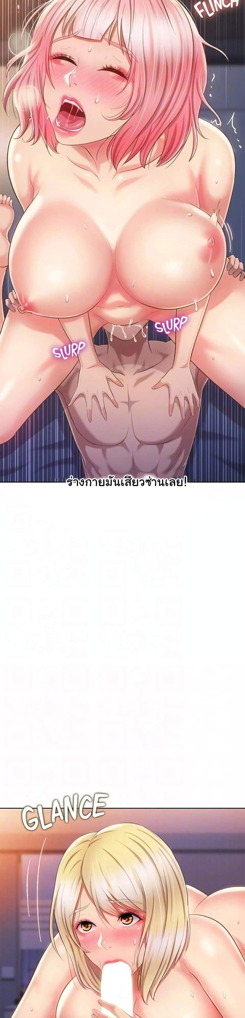0011.jpg