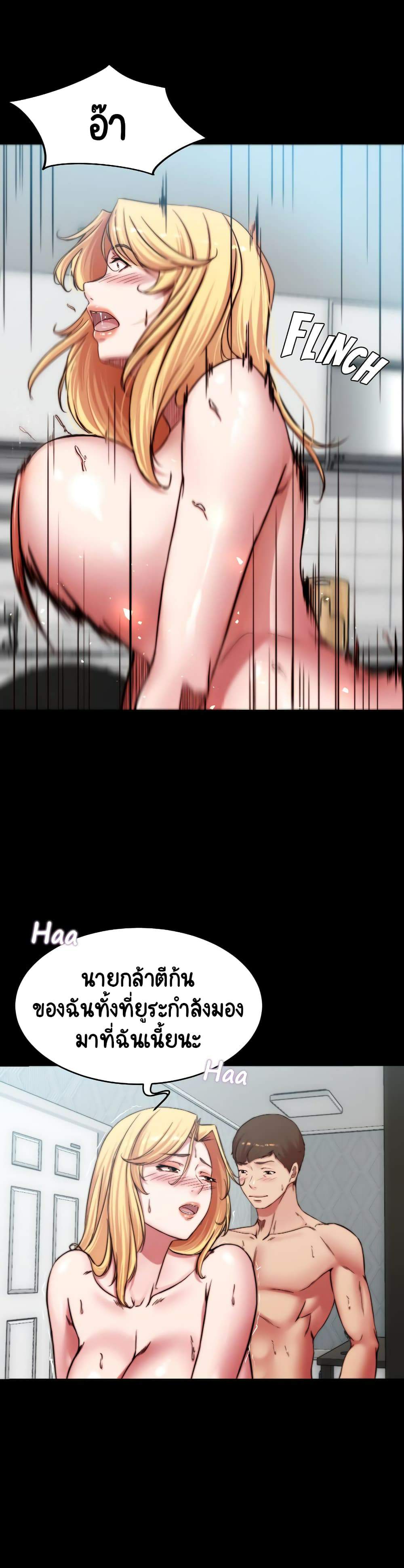 0012.jpg