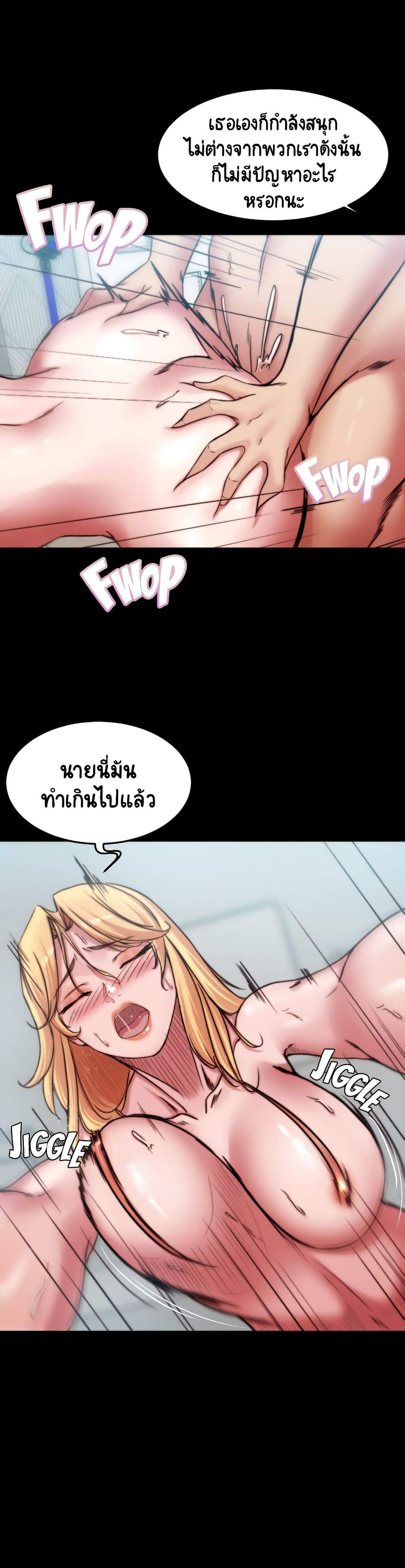 0013.jpg