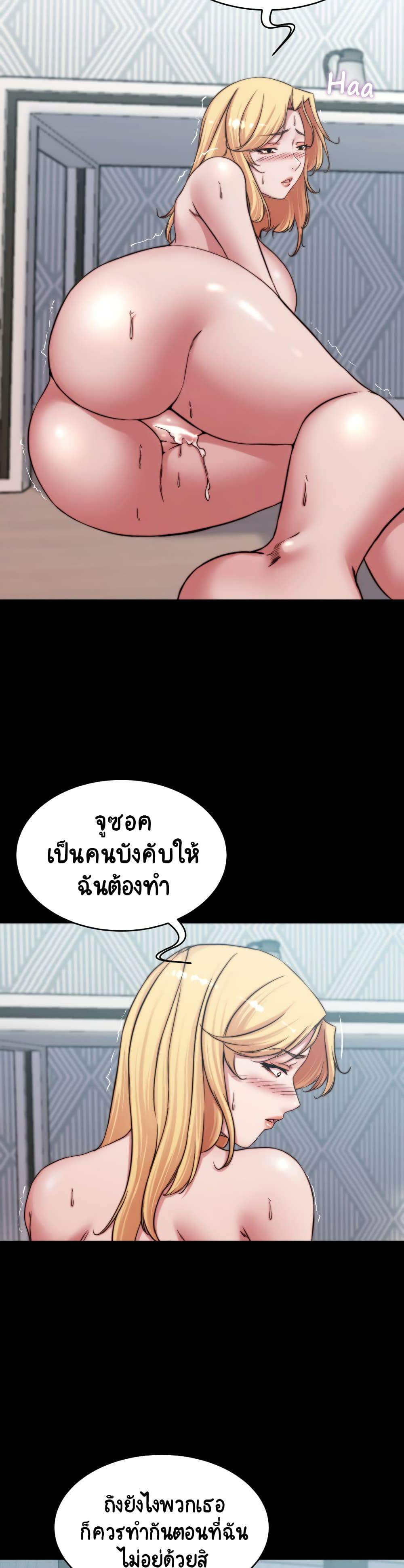 0020.jpg