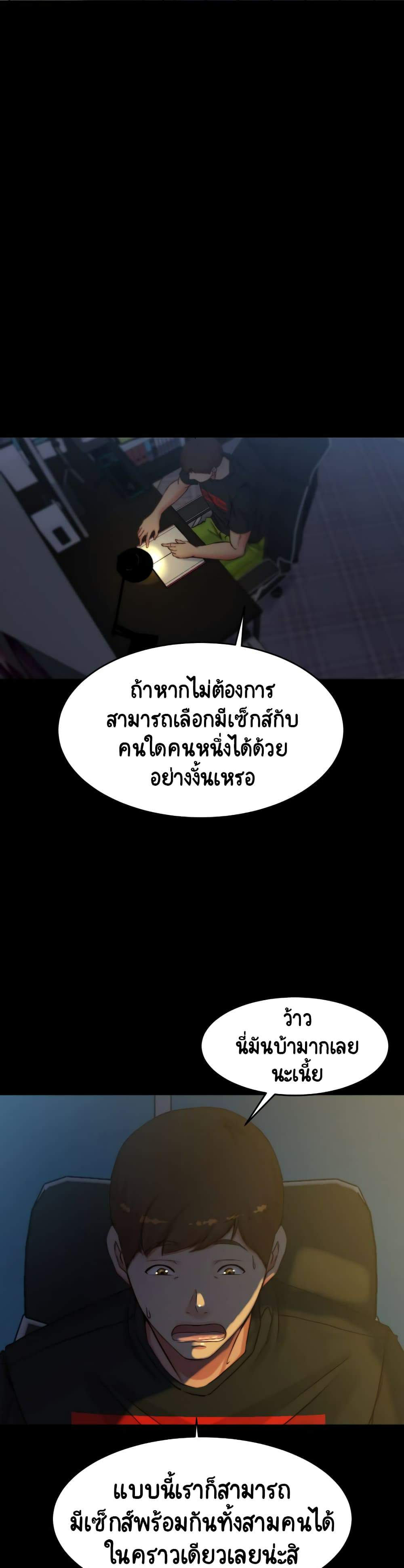 0025.jpg