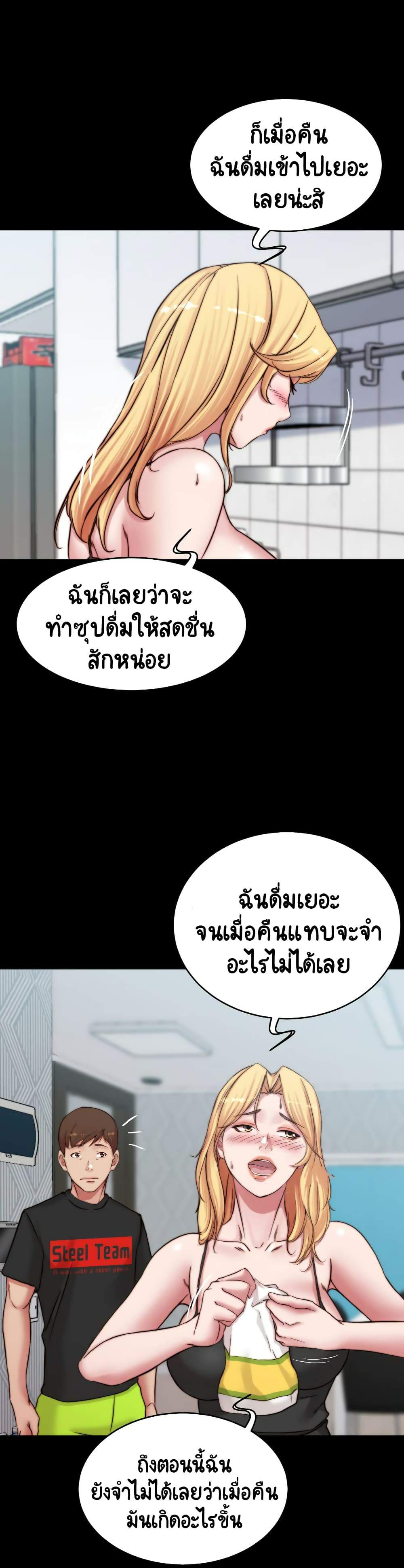 0030.jpg