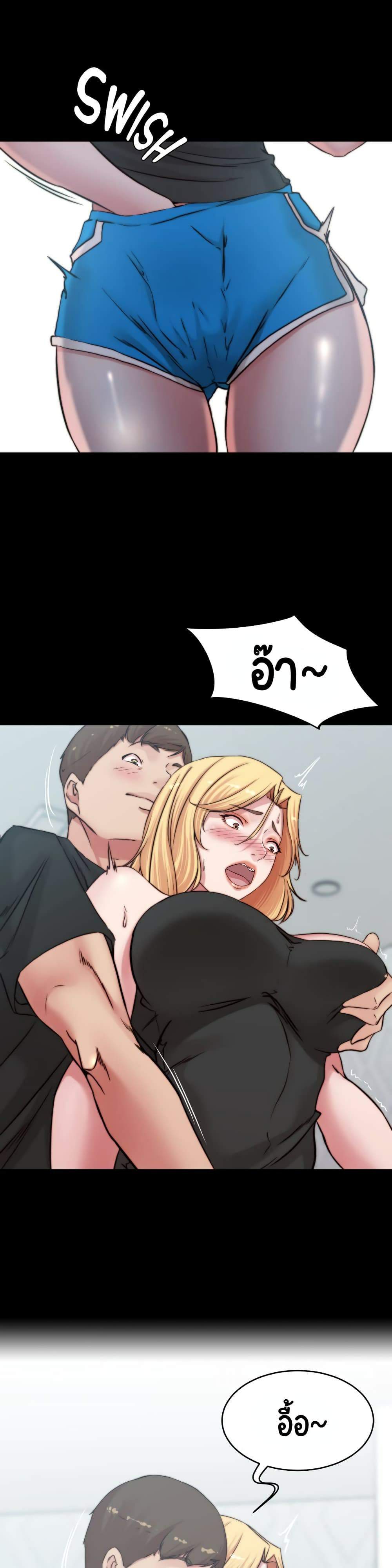 0011.jpg