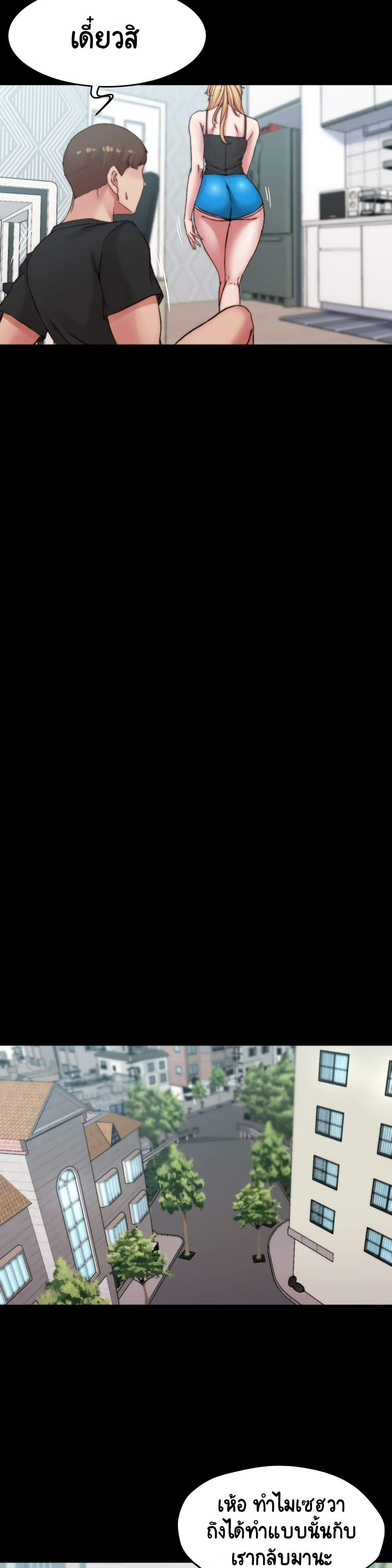 0020.jpg