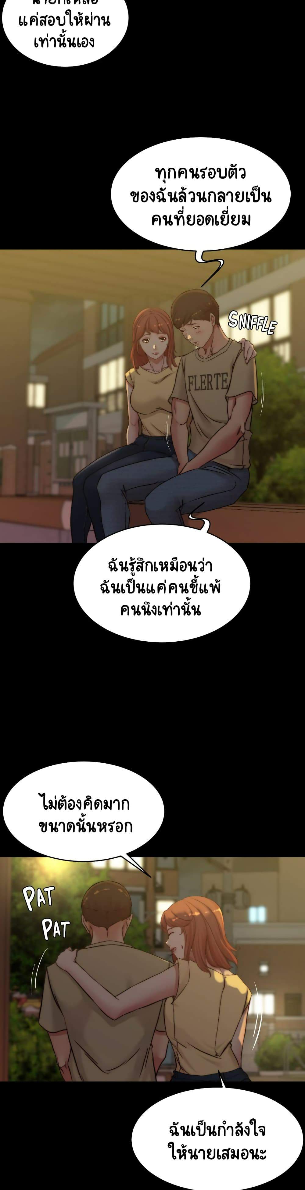 0010.jpg