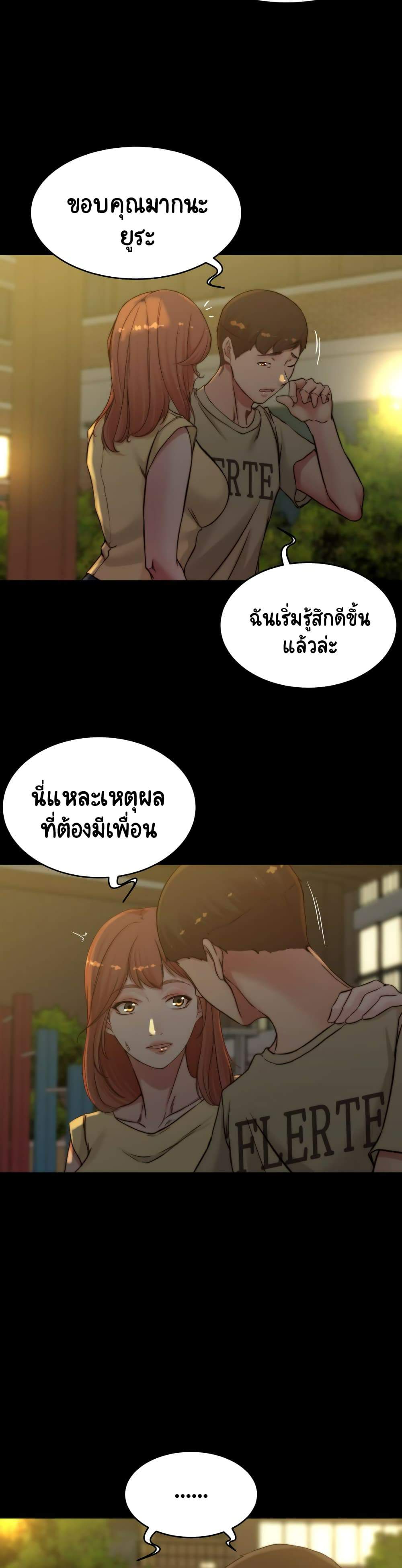 0011.jpg