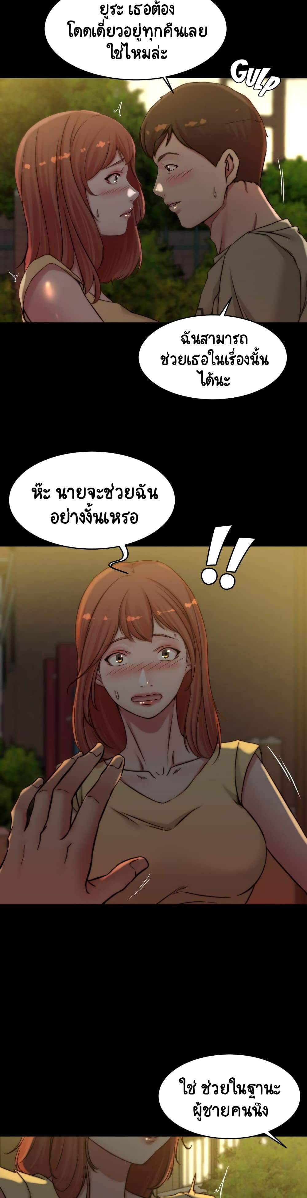 0015.jpg