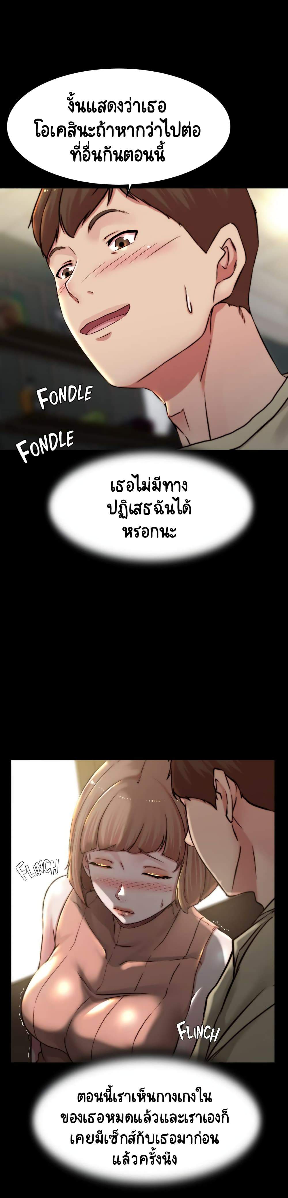 0020.jpg
