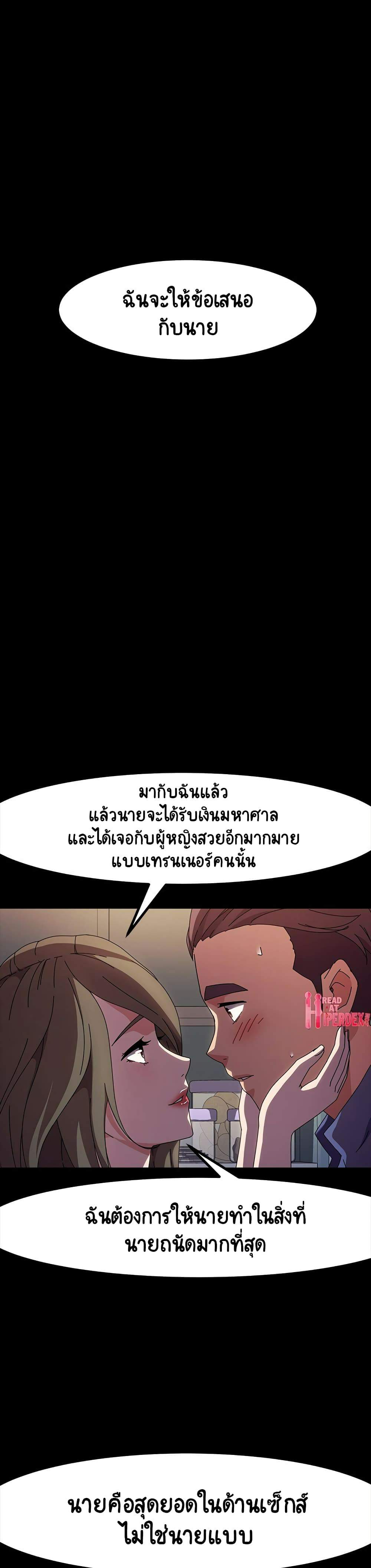 0007.jpg