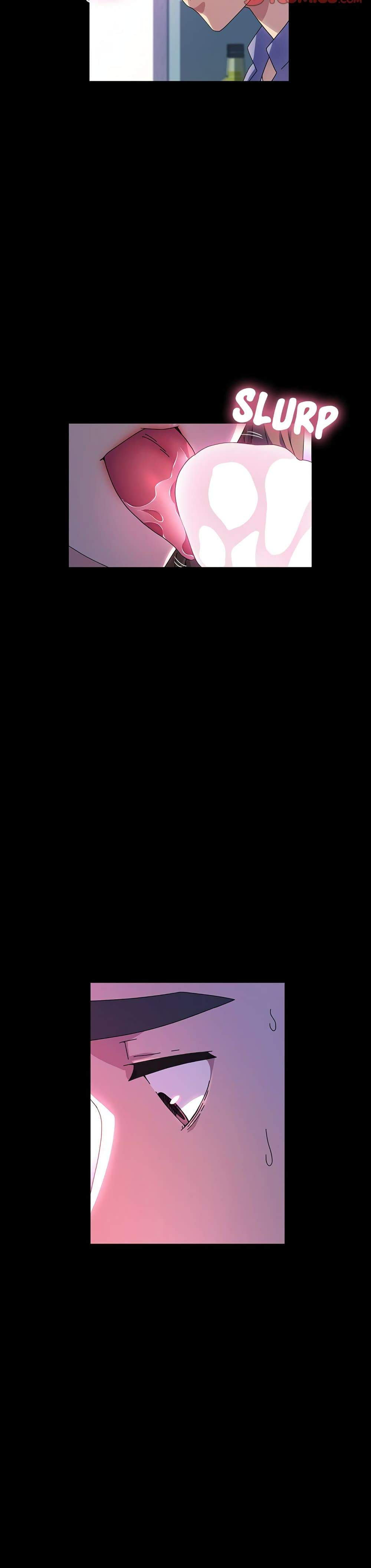 0010.jpg