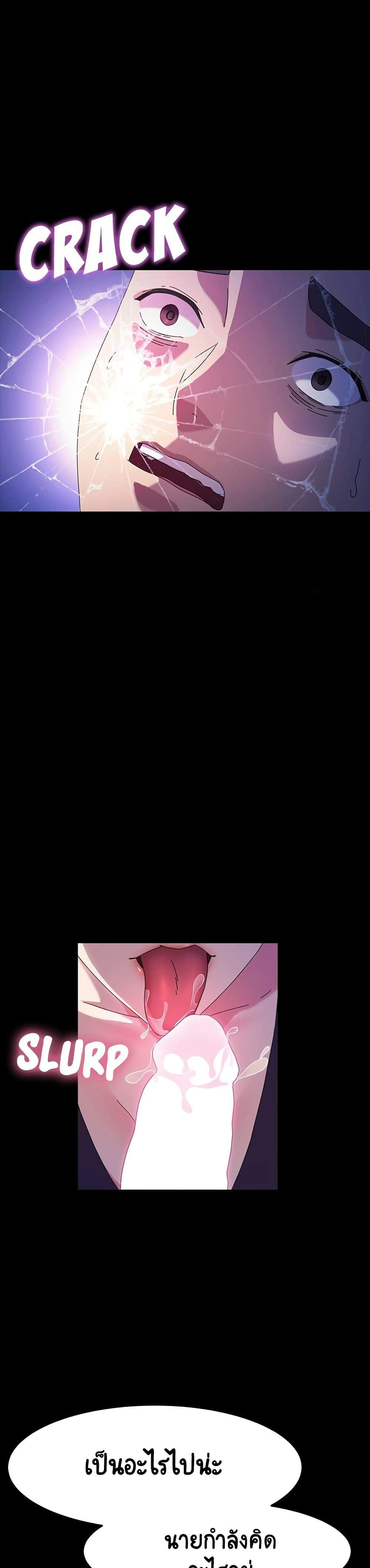 0012.jpg