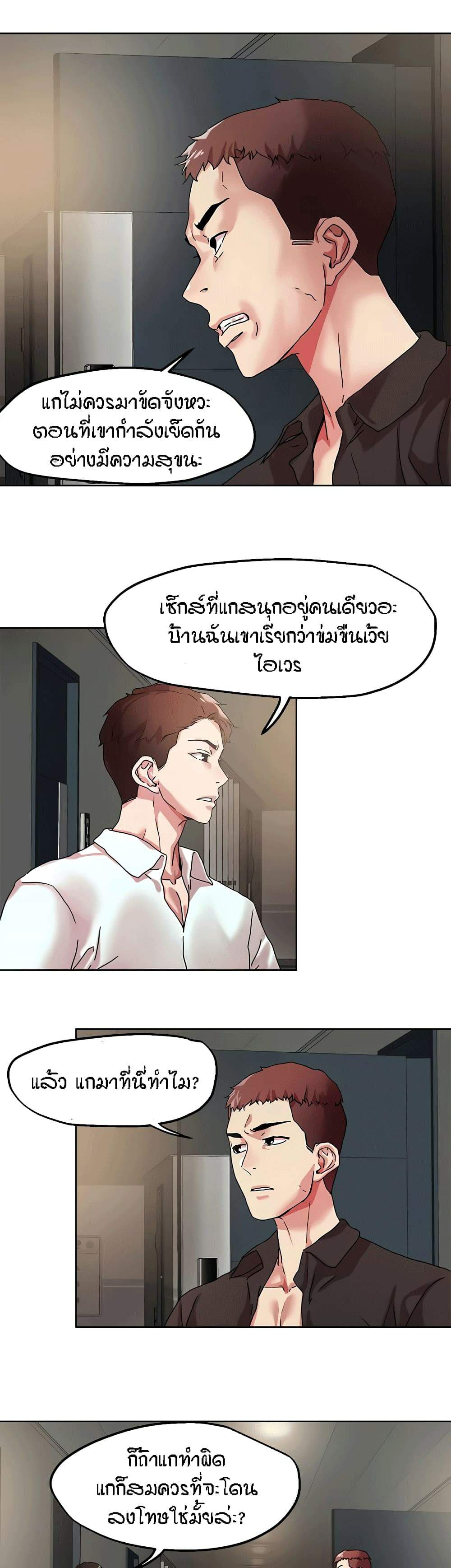 0015.jpg