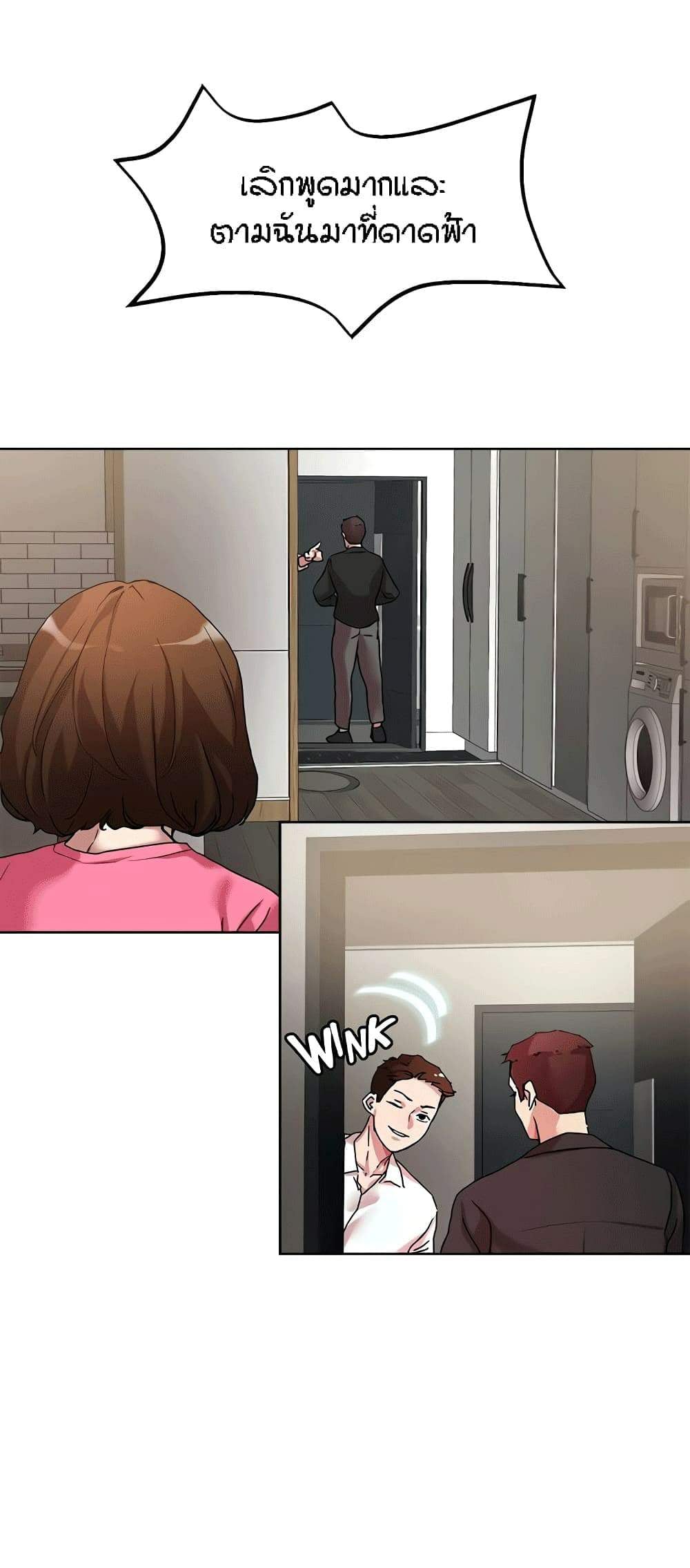 0017.jpg