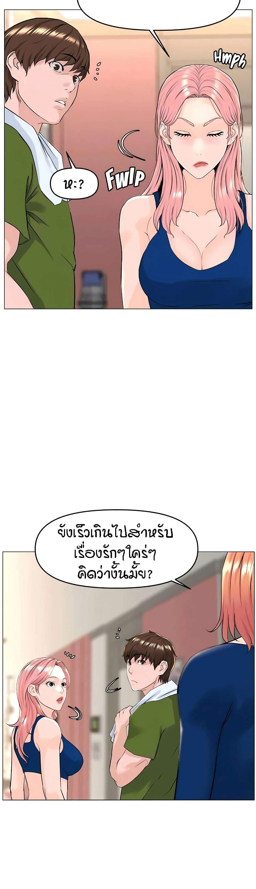 0015.jpg