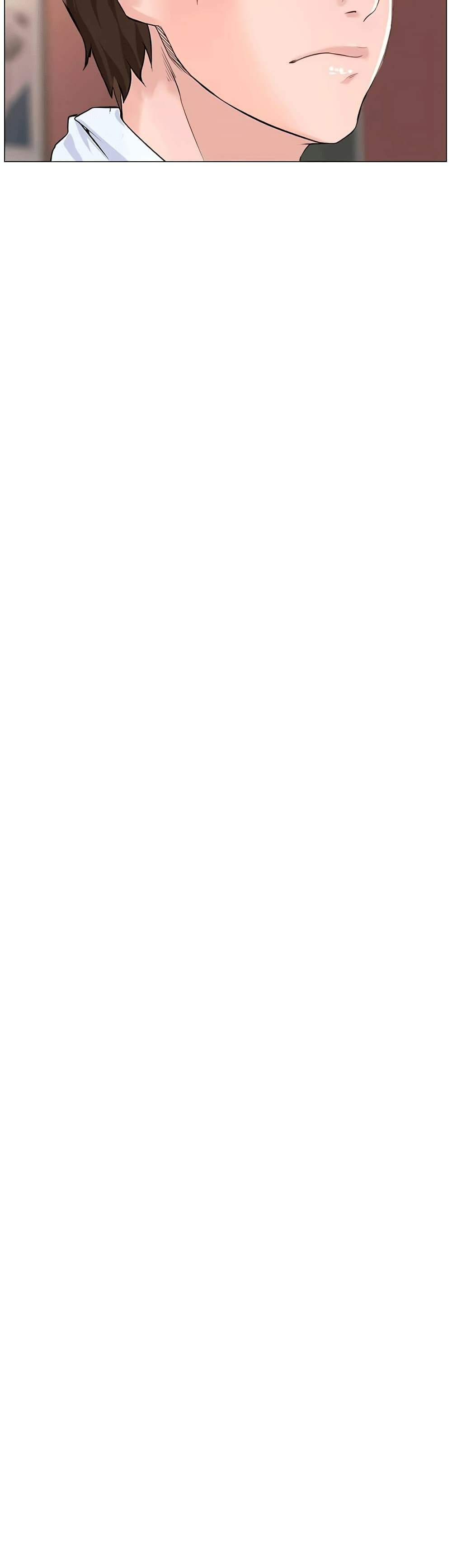 0031.jpg