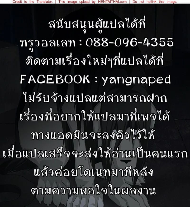 0011.jpg