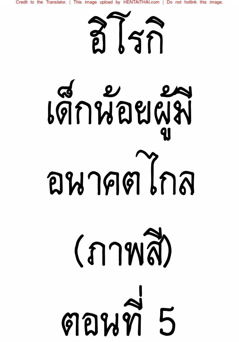 0002.jpg
