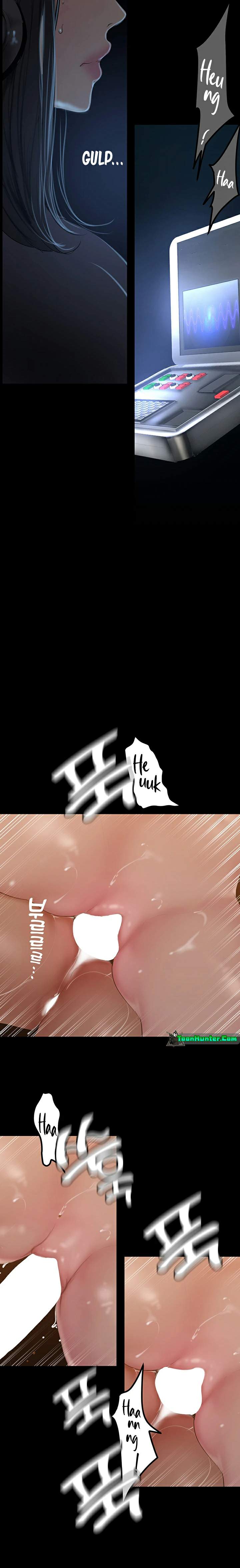 0016.jpg